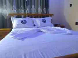 Ubuntu Mbanya Guest House
