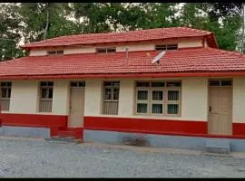 Akruthi Rustic Charm