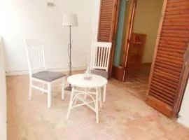 Casa familiar, mascotas permitidas - 6 pers. - ES-209-101