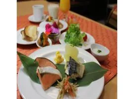 Hotel Southern coast Miyakojima - Vacation STAY 94835v