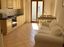 Appartamento Ketty