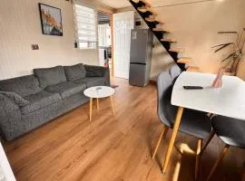 Departamentos Sol del Sur