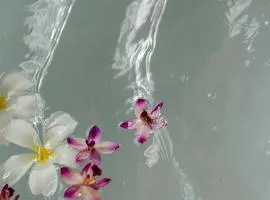 大韦利亚华尔道夫度假酒店