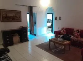 alabbadi home