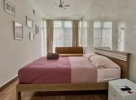 Loft en Veracruz