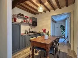 Dimore Romeo - La Dimora del Corso