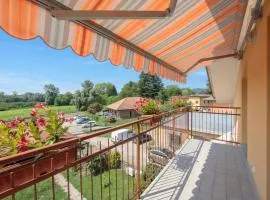 Silver Lake Apartment - Happy Rentals