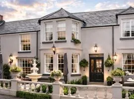 White Stag Lodge - Coastal Escape in the Heart of Thanet