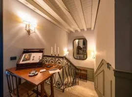 Maison Matilda Treviso - Boutique Hotel