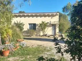 Appartement La Casita