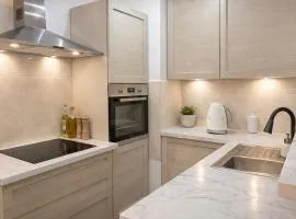 Apartment Ivana Imotski near Makarska