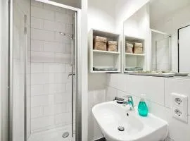 Furnished Apartment in Baden