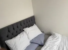 Holiday Haven