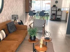 Casa Tronos