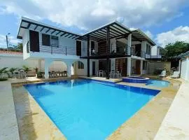 Donde Cami - Casas de Verano en Anapoima