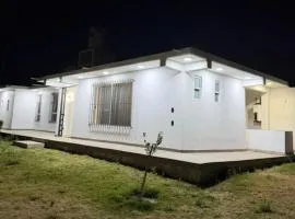 Casa Azteca de Oro