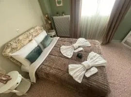 Calma Apartment - Your calm escape in Arcadia