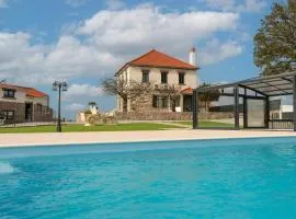 O Paraíso do Sobreiro - Country House