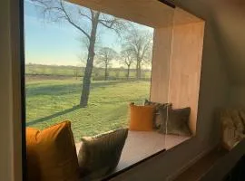 Vakantiewoning Vaib