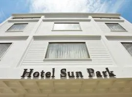 Hotel Sun Park