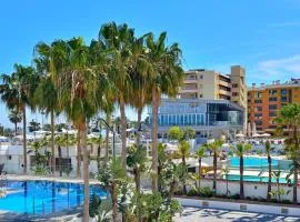 SOL by Meliá Torremolinos Don Marco - Adults Recommended