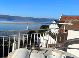 Hotel Capri