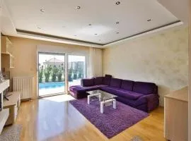 Vila Giulietta