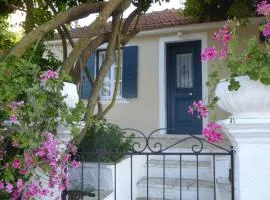 Eleni's Cottage