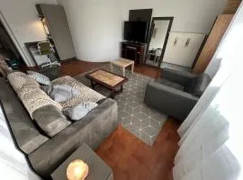 Casa LynaeL Saint Roch