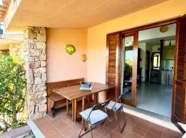Casa vacanza a 300mt dalla spiaggia