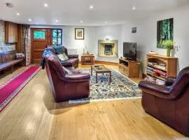 Hollin Bank Cottage