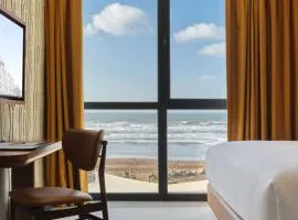 Villa Sahrai, a Member of Design Hotels