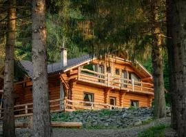 Q Chalet
