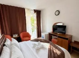 Hotel Sol
