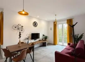 Civico Tre Loft