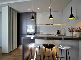 RestOnDouro Oporto Flat
