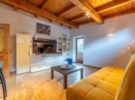 Altèra Home