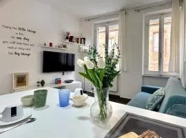 NURAS - Joia city center