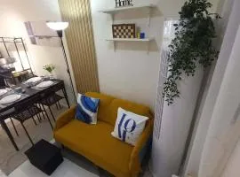 Tanza, Cavite Transcient House near SM