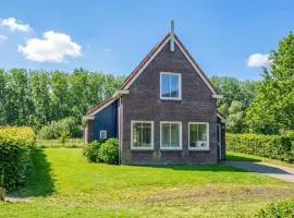 Beautiful Home In Witmarsum