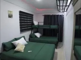 Ohana place