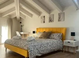 b&b Civico 30