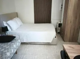 Joli appartement près de la mer