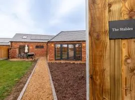 The Stables