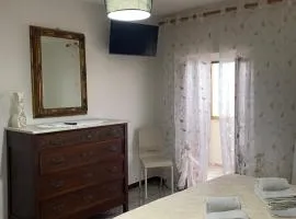 Casa vacanze norbana