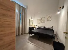 A ca' de Lisetta