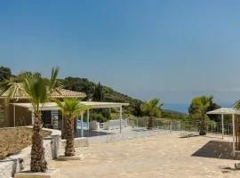 Saint Nicholas Villas 5