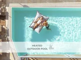 MySEELE Garda Active Hotel