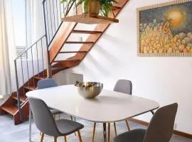 Casa di Cocco