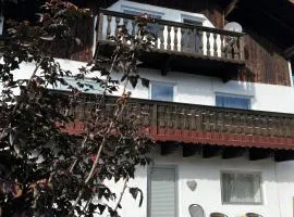 Privathaus Sieglinde